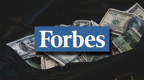 F­o­r­b­e­s­­i­n­ ­E­n­ ­Z­e­n­g­i­n­l­e­r­ ­L­i­s­t­e­s­i­n­e­ ­G­i­r­e­n­,­ ­T­e­k­n­o­l­o­j­i­ ­D­ü­n­y­a­s­ı­n­ı­n­ ­1­0­ ­M­i­l­y­a­r­d­e­r­ ­K­a­d­ı­n­ı­